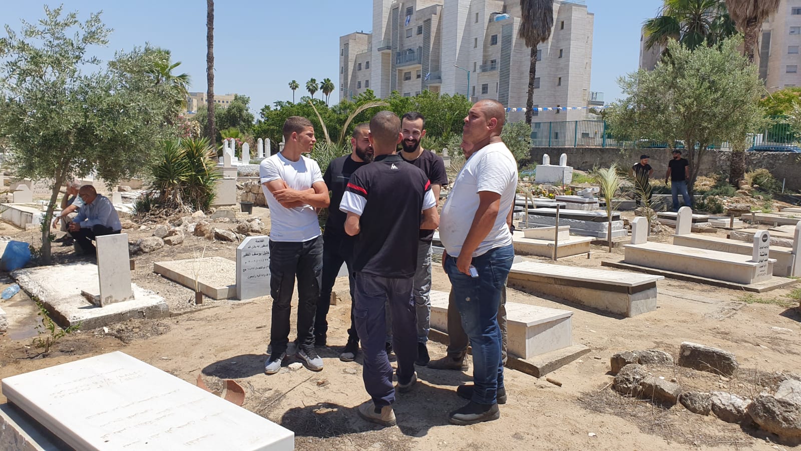 WhatsApp Image 2020-05-31 at 2.31.35 PM.jpeg.jpeg